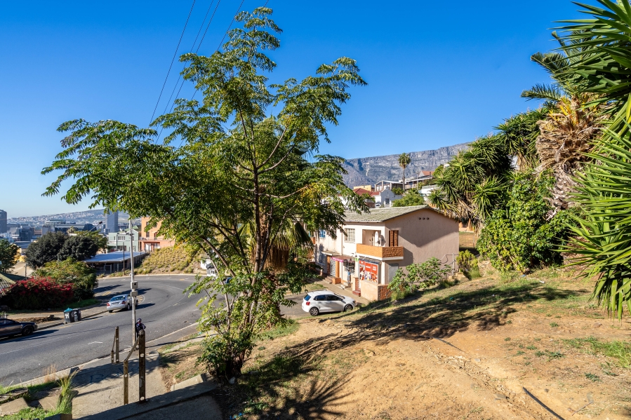 2 Bedroom Property for Sale in Bo Kaap Western Cape